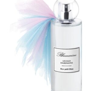 Mon Petit Chou for women