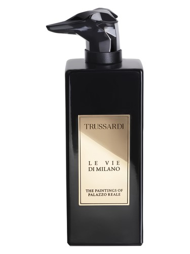 عطر Trussardi The Paintings Of Palazzo Reale (Trussardi The Paintings Of Palazzo Reale)