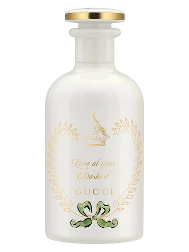 عطر Gucci Love At Your Darkest زنانه و مردانه گوچی ادو پرفیوم - عطر گوچی
