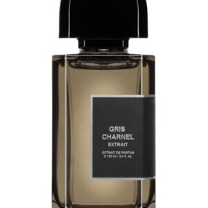 عطر بی‌دی‌کی پارفومز Gris Charnel Extrait (BDK Parfums Gris Charnel Extrait) by بی‌دی‌کی پارفومز Perfume