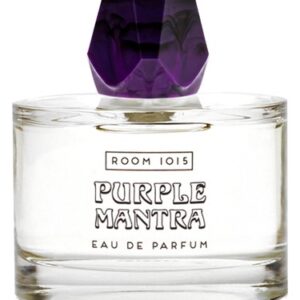 عطر Room 1015 Purple Mantra Room (Room 1015 Purple Mantra Room) by Room 1015 Perfume