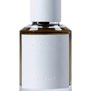 Oolong Tea unisex