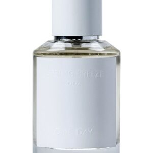 عطر One Day 002 Spring Breeze unisex (One Day 002 Spring Breeze unisex) by One Day Perfume