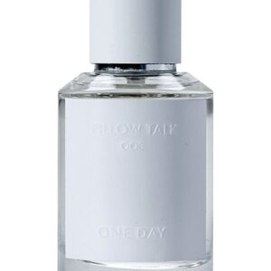 عطر One Day 003 Pillow Talk unisex (One Day 003 Pillow Talk unisex) by One Day Perfume