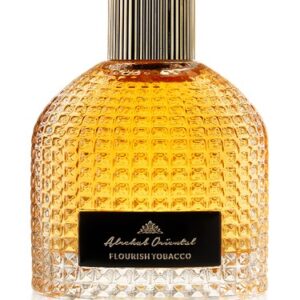 عطر Alrehab Oriental FLOURISH TOBACCO (Alrehab Oriental FLOURISH TOBACCO) by Alrehab Oriental Perfume
