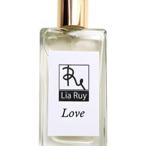 عطر Lia Ruy Love unisex (Lia Ruy Love unisex) by Lia Ruy Perfume