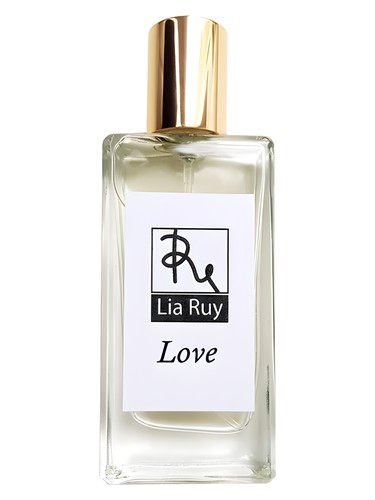 Love unisex