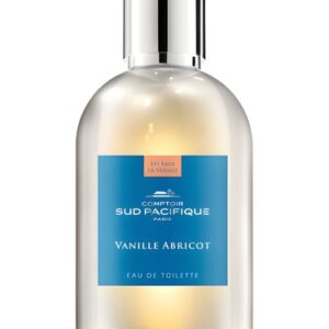 عطر Comptoir Sud Pacifique Vanille Abricot (Comptoir Sud Pacifique Vanille Abricot) by Comptoir Sud Pacifique Perfume