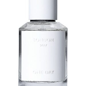 London unisex
