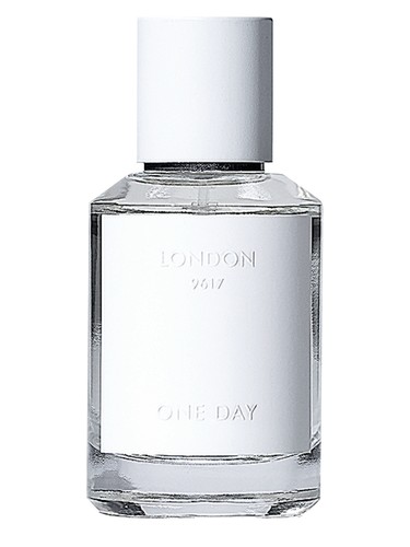 London unisex