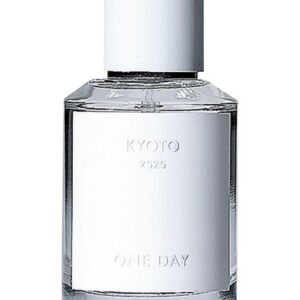 Kyoto unisex