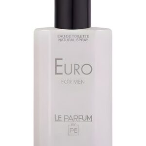 عطر Paris Elysees Euro (Paris Elysees Euro) by Paris Elysees Perfume