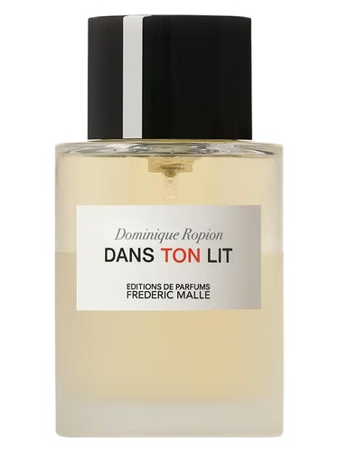 عطر Frederic Malle Dans Ton Lit (Frederic Malle Dans Ton Lit)