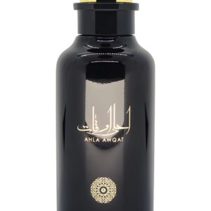 عطر Ard Al Zaafaran Ahlam Al Arab (Ard Al Zaafaran Ahlam Al Arab) by Ard Al Zaafaran Perfume