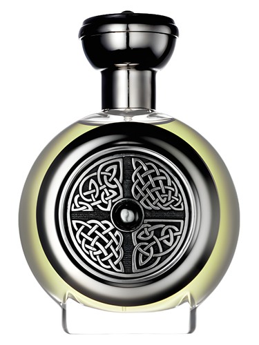 عطر Boadicea The Victorious Adventuress زنانه - عطر Boadicea the Victorious