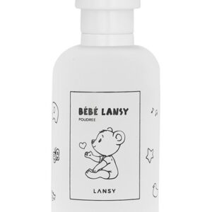 BEBE LANSY