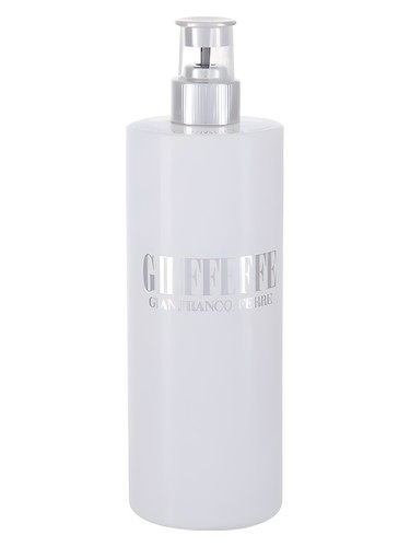 عطر Gianfranco Ferre Gieffeffe Bianco Assoluto (Gianfranco Ferre Gieffeffe Bianco Assoluto)