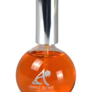 عطر Anne Rose Profumalchemico Rosa Mater (Anne Rose Profumalchemico Rosa Mater) by Anne Rose Profumalchemico Perfume