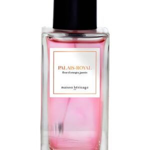 عطر Maison Héritage Palais Royal (Maison Héritage Palais Royal) by Maison Héritage Perfume