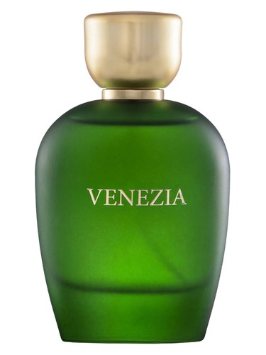 Venezia for men