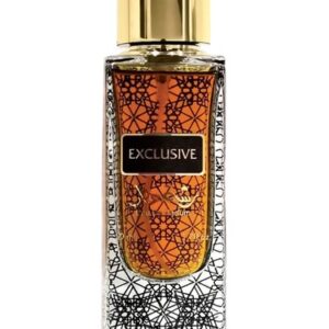 عطر Rasht Otr Exclusive unisex (Rasht Otr Exclusive unisex) by Rasht Otr Perfume