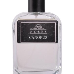 عطر Noses Canopus unisex (Noses Canopus unisex) by Noses Perfume