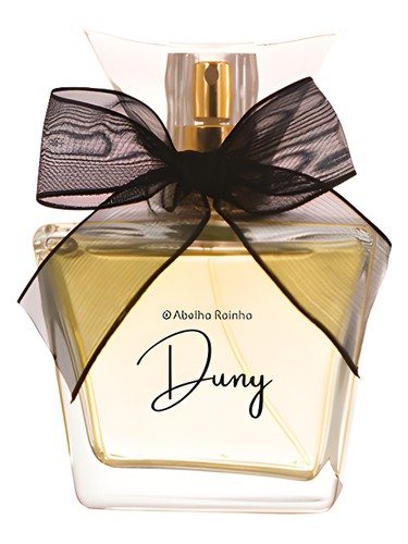 عطر Abelha Rainha Duny (Abelha Rainha Duny)