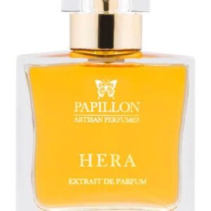 عطر Papillon Artisan Perfumes Hera Papillon Artisan (Papillon Artisan Perfumes Hera Papillon Artisan) by Papillon Artisan Perfumes Perfume