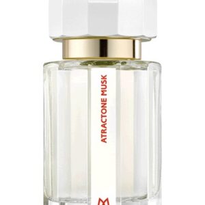 عطر Ramon Monegal Atractone Musk (Ramon Monegal Atractone Musk) by Ramon Monegal Perfume