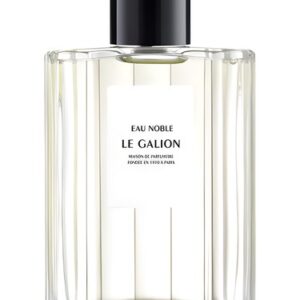 عطر Le Galion Eau Noble (Le Galion Eau Noble) by Le Galion Perfume