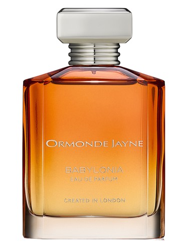 Ormonde Jayne Babylonia