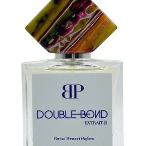 عطر Bruno Perrucci Double Bond (Bruno Perrucci Double Bond) by Bruno Perrucci Perfume