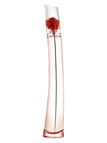عطر Kenzo Flower L'ابسلوت (Kenzo Flower L'Absolu)
