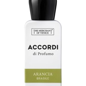 عطر The Merchant of Venice Arancia Brasile (The Merchant of Venice Arancia Brasile) by The Merchant of Venice Perfume