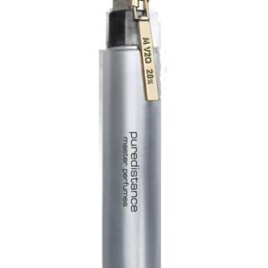 عطر Puredistance M V2Q (Puredistance M V2Q) by Puredistance Perfume