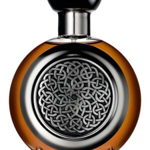 عطر Boadicea the Victorious Agarwood کالکشن Intricate (Boadicea the Victorious Agarwood Collection Intricate) by Boadicea the Victorious Perfume