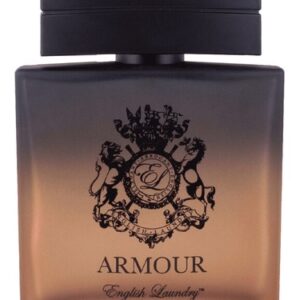 عطر English Laundry Armour (English Laundry Armour) by English Laundry Perfume