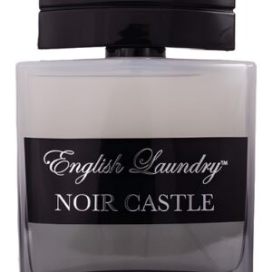 عطر English Laundry Noir Castle (English Laundry Noir Castle) by English Laundry Perfume