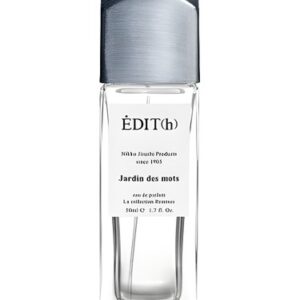 عطر ÉDIT(h) Jardin des Mots (ÉDIT(h) Jardin des Mots) by ÉDIT(h) Perfume