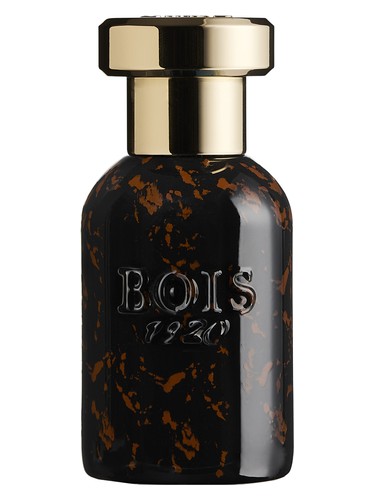 عطر Bois 1920 Durocaffe (Bois 1920 Durocaffe)