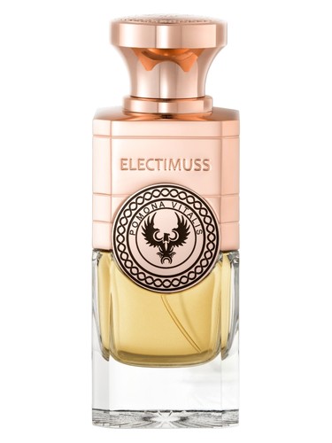 Electimuss Pomona Vitalis