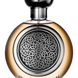 عطر Boadicea the Victorious Agarwood کالکشن Provocative (Boadicea the Victorious Agarwood Collection Provocative) by Boadicea the Victorious Perfume