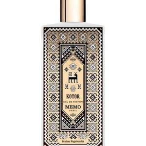 عطر Memo Paris Kotor unisex (Memo Paris Kotor unisex) by Memo Paris Perfume