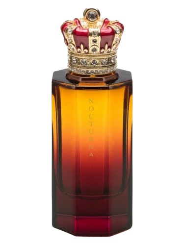 Royal Crown Nocturna