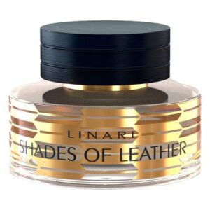 عطر Linari Shades of Leather (Linari Shades of Leather) by Linari Perfume