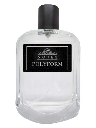 Polyform for men