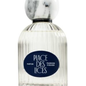 عطر Place des Lices Passion Figuier (Place des Lices Passion Figuier) by Place des Lices Perfume