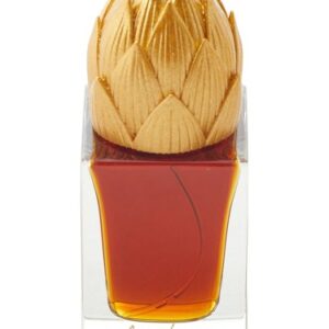 عطر Areej Le Doré Aquilaria Blossom (Areej Le Doré Aquilaria Blossom) by Areej Le Doré Perfume