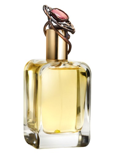 عطر Amygdala زنانه و مردانه Mendittorosa - عطر Mendittorosa