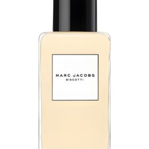 عطر Marc Jacobs Biscotti Splash (Marc Jacobs Biscotti Splash) by Marc Jacobs Perfume